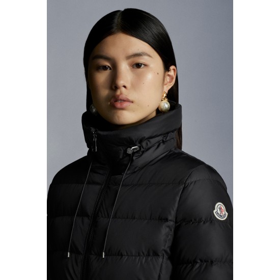 Moncler malban discount down puffer coat